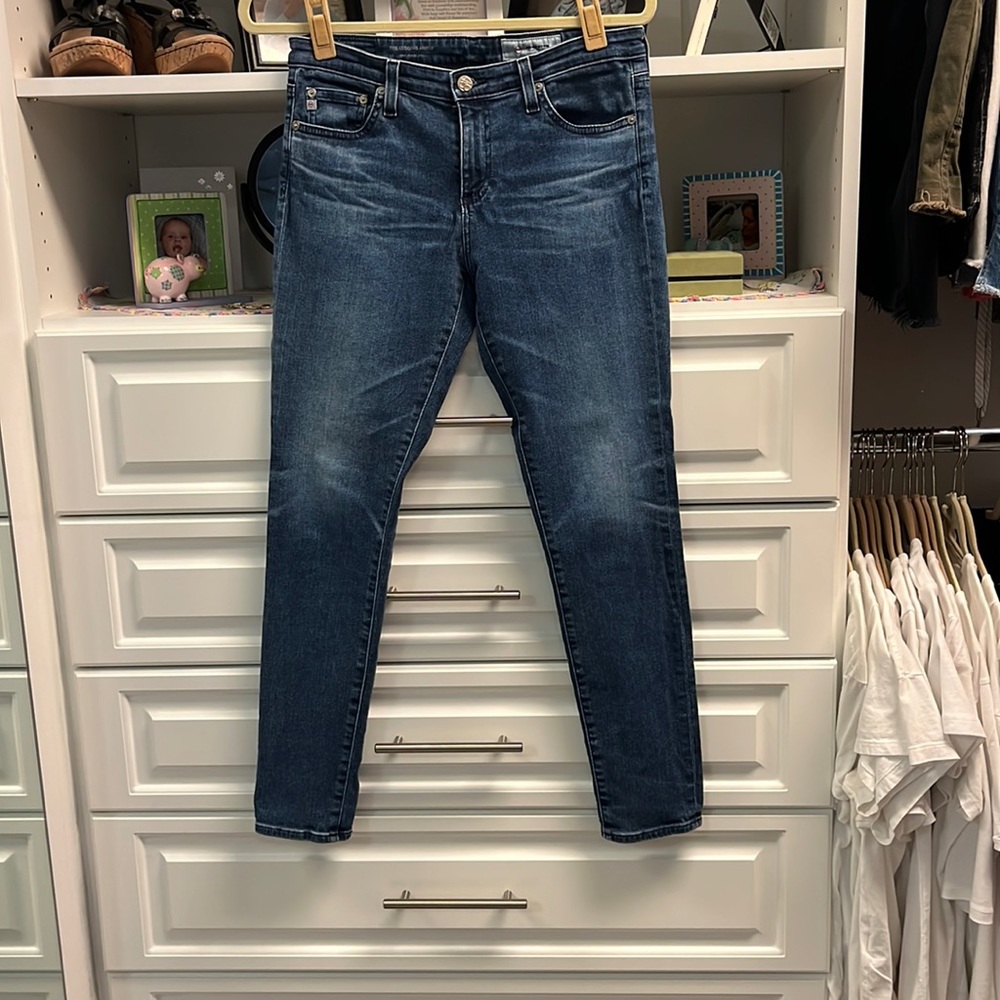 AG Jeans